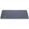 11" Планшет Lenovo Xiaoxin Pad 2024 Wi-Fi 128 ГБ фиолетовый