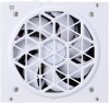 Блок питания 1STPLAYER NGDP GOLD [HA-750BA4-WH] белый