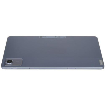 11" Планшет Lenovo Xiaoxin Pad 2024 Wi-Fi 128 ГБ фиолетовый
