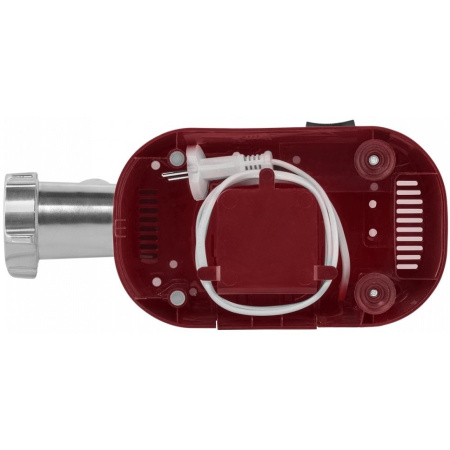 Мясорубка Scarlett SC-MG45M23 белый