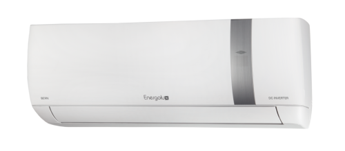 Настенная сплит-система Energolux SAS12BN3-AI/SAU12BN3-AI-LE Bern Le