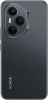 Смартфон Honor 400 Pro 12/512 Черный