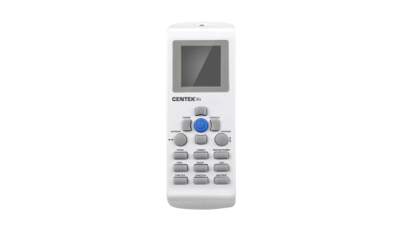 Сплит-система Centek Ct-65G13