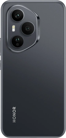 Смартфон Honor 400 Pro 12/512 Черный