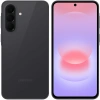 Смартфон Samsung Galaxy A37 5G 8/128 Гб Awesome Charcoal