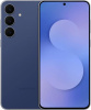 Смартфон Samsung S25 FE 8/256 Navy