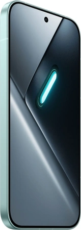 Poco X8 Pro 5G 8/512 Гб Blue