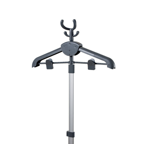 Парогенератор Ariete 6248