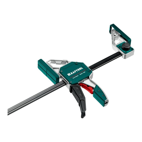 Струбцина пистолетная Kraftool Extrem 32228-60 z01 600/95