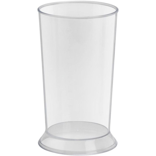 Блендер Polaris PHB 1583L Silent серебристый