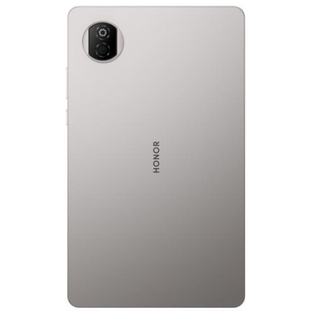 8.7" Планшет HONOR Pad X7 Wi-Fi 64 ГБ серый