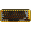 Клавиатура  беспроводная Logitech POP Keys