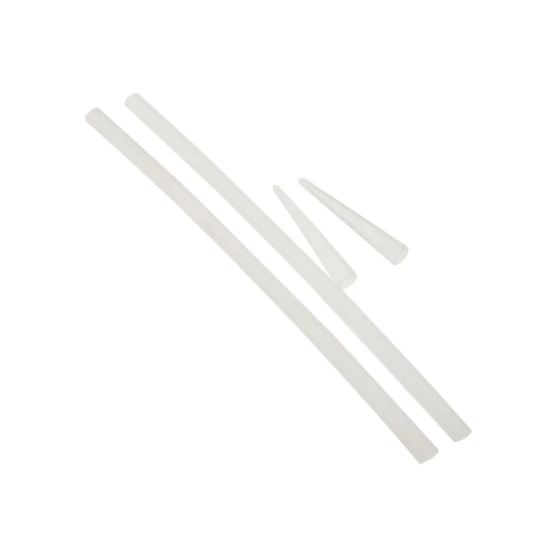 Пистолет для монтажной пены NAGAN НГ-ПМ-220 корпус с тефлоном