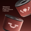 Умная Колонка Sber Boom Home С Zigbee Туманная