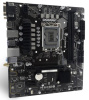 Материнская плата Biostar B760MX2-E