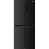 Холодильник Hotpoint HFL 4522I XBR