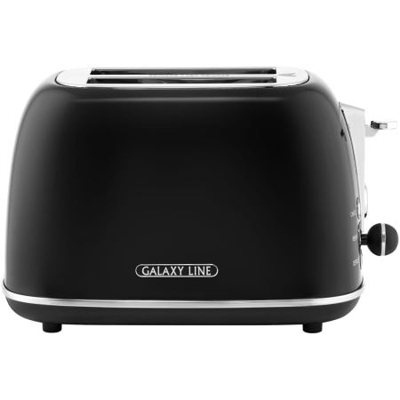 Тостер GALAXY LINE GL 2920