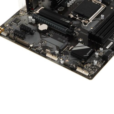 Материнская плата GIGABYTE B760M DS3H