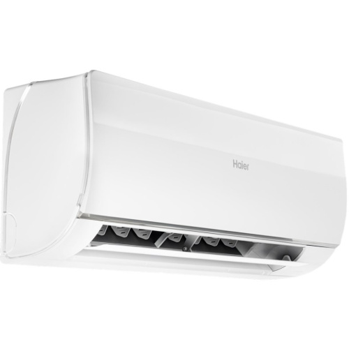 Настенная сплит-система Haier HSU-07HFF203/R3-W/HSU-07HUF203/R3 Flexis On/Off White (-40С)