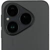 Смартфон Huawei Pura 80 12/256 черный