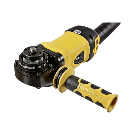 УШМ Hanskonner HAG28230B 2850Вт