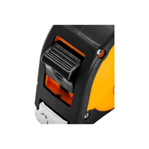 Рулетка NEO TOOLS 67-115-1 5 мх25 мм