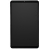 8.7" Планшет Samsung Galaxy Tab A9 Wi-Fi 64 ГБ серебристый