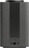 Умная колонка Яндекс Станция Макс С Zigbee Черная