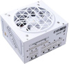 Блок питания 1STPLAYER NGDP GOLD [HA-750BA4-WH] белый