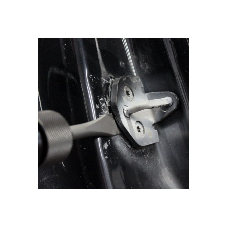 Пневмомолоток WIEDERKRAFT WDK-24120