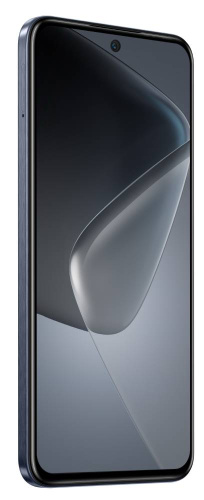 Смартфон Infinix Hot 50 Pro 8/256 Гб Lte Черный