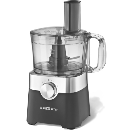 Кухонный комбайн Holt HT-FP-013