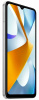 Смартфон Poco C61 4/128 Гб Lte Белый