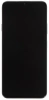 Смартфон Huawei Nova Y63 6/128 Гб Серебро