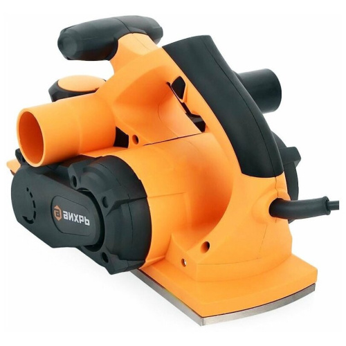 Рубанок Вихрь Р-110/1100 72/5/2