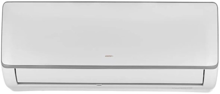 Сплит-система Centek Ct-65R07+
