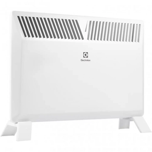 Электрический конвектор Electrolux Ech/A-1500 M