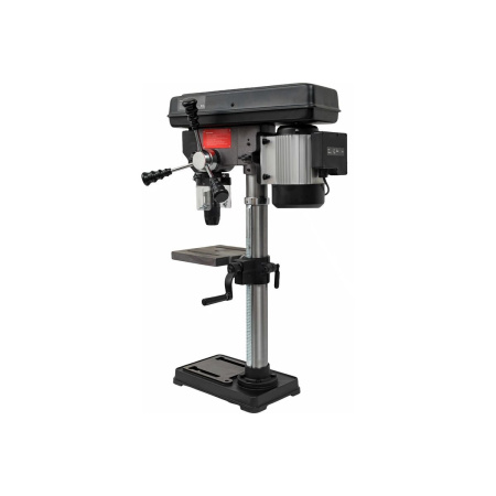 Сверлильный станок Gigant DP1016F