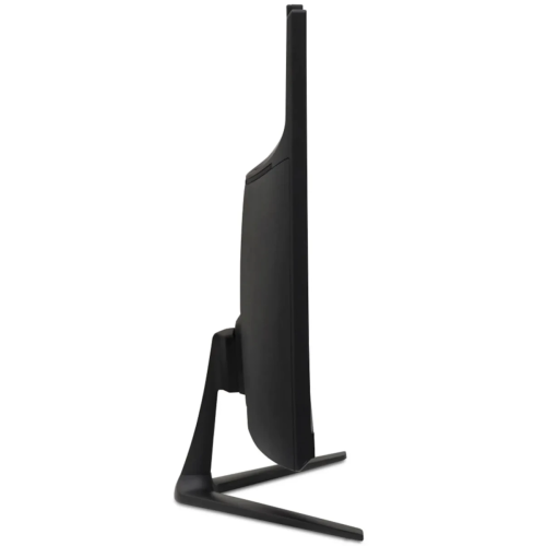 Моноблок Acer Aspire C27-2 (DQ.BPQCD.002) AMD Ryzen 5 7430U/16Gb/SSD512Gb/27"/IPS/FHD/120Hz/NoOS/black