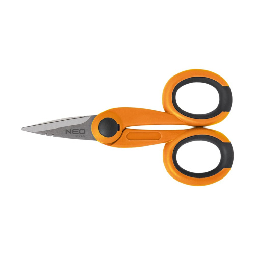 Ножницы кабельные NEO Tools 01-511