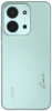 Смартфон Xiaomi Redmi 15C 8/256 ГБ Зеленый