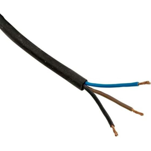 Выключатель поплавковый EKF RL-1-20 с кабелем 20м