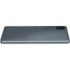 8.7" Планшет Xiaomi Redmi Pad SE 8.7 LTE 64 ГБ серый