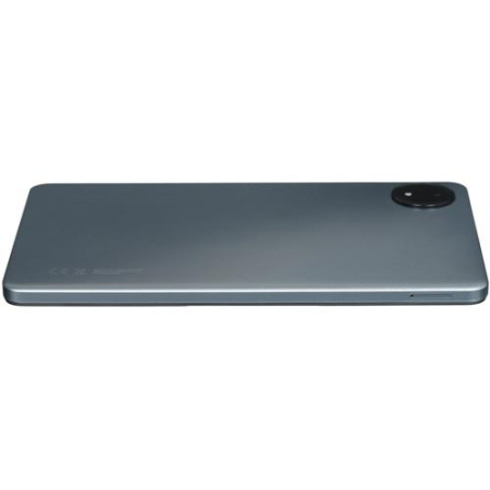 8.7" Планшет Xiaomi Redmi Pad SE 8.7 LTE 64 ГБ серый