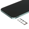 Смартфон Xiaomi Redmi 15C 4/128 ГБ Зеленый