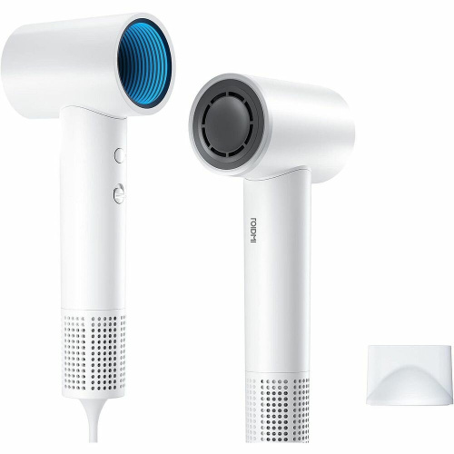 Фен ROIDMI Hair dryer Miro White