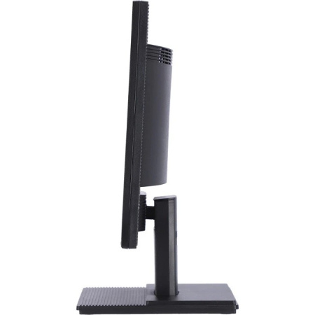 Монитор Acer V206HQLAbi (UM.IV6CD.A02)