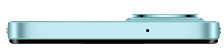 Смартфон HUAWEI Nova Y73 8/256 Гб LTE Голубой