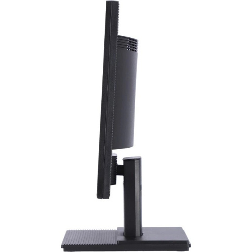 Монитор Acer V206HQLAbi (UM.IV6CD.A02)
