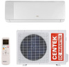 Сплит-система Centek Ct-65K09 Wi-Fi